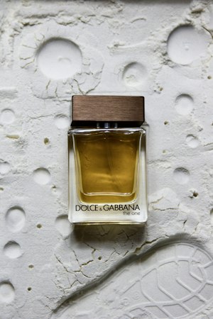 عطر و ادکلن جیبی