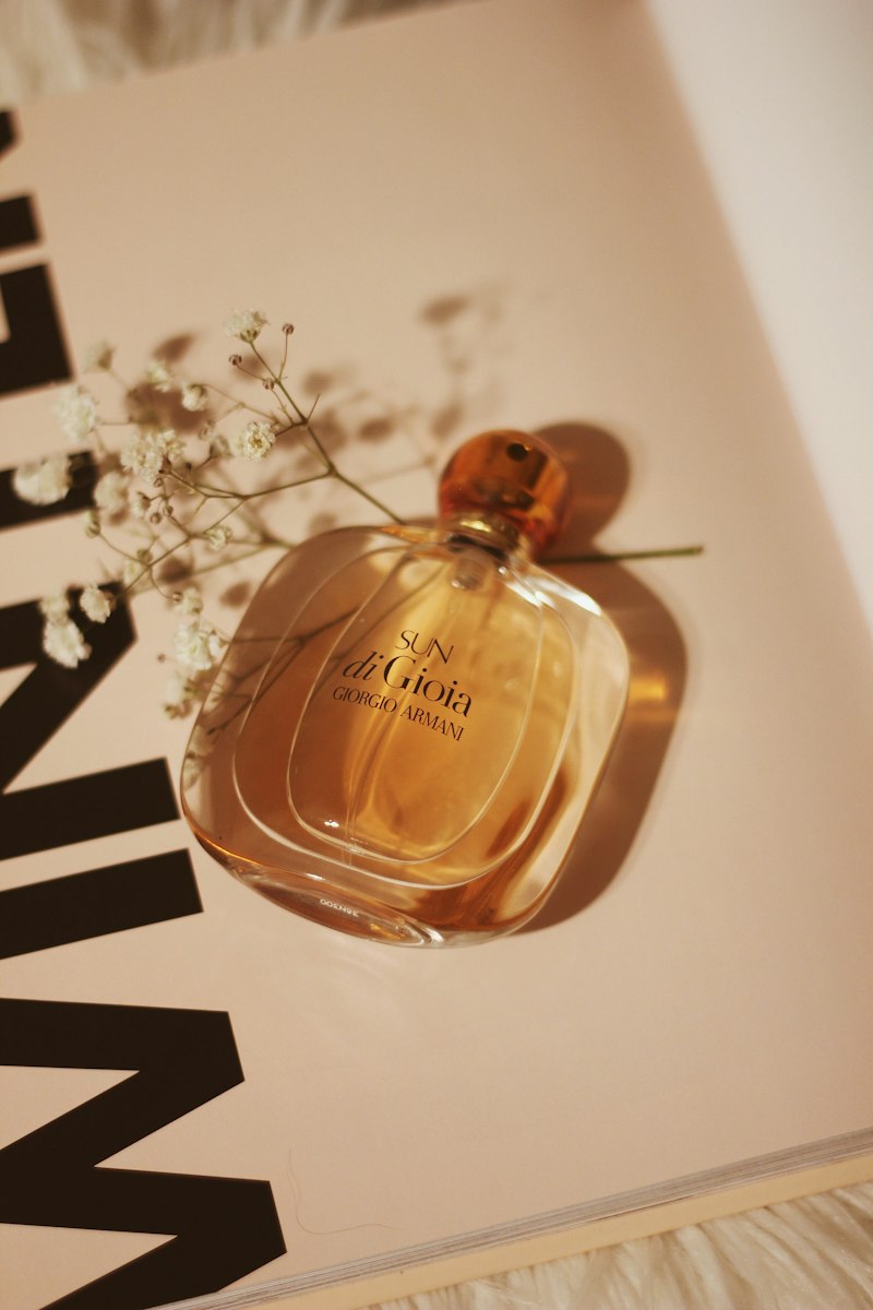 Oud Royal Majestueux